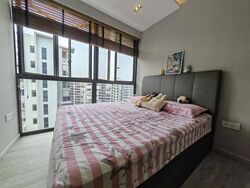 Parc Life (D27), Condominium #613832721